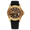 Đồng Hồ Lặn Revue Thommen Diver XL 17571.2896