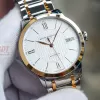 Đồng hồ  BAUME AND MERCIER Classima Executives MOA10217