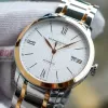 Đồng hồ  BAUME AND MERCIER Classima Executives MOA10217