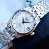 ĐỒNG HỒ NỮ TISSOT COUTURIER POWERMATIC 80 T035.207.11.031.00