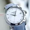 ĐỒNG HỒ NỮ TISSOT COUTURIER LADY T035.210.16.031.02