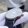 ĐỒNG HỒ EDOX AUTOMATIC OPEN HEART 85010-3N-NIN