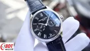 ĐỒNG HỒ FREDERIQUE CONSTANT CLASSICS FC-259BR5B6