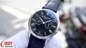 ĐỒNG HỒ FREDERIQUE CONSTANT CLASSICS FC-259BR5B6