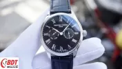 ĐỒNG HỒ FREDERIQUE CONSTANT CLASSICS FC-259BR5B6