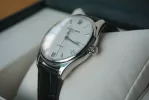 Đồng hồ Frederique Constant FC-303SN5B6