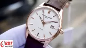 Đồng hồ Frederique Constant FC-303V5B4