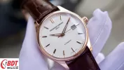 Đồng hồ Frederique Constant FC-303V5B4