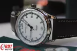 Đồng hồ Frederique Constant FC-303WGH5B6