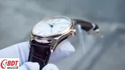 ĐỒNG HỒ FREDERIQUE CONSTANT GMT FC-350MC5B4