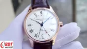 ĐỒNG HỒ FREDERIQUE CONSTANT GMT FC-350MC5B4