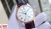 ĐỒNG HỒ FREDERIQUE CONSTANT GMT FC-350MC5B4