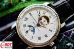 Đồng hồ Frederique Constant Moonphase FC-335MC4P6 FC335MC4P6