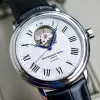 Đồng Hồ Raymond Weil Automatic Open Heart 2827-STC-00659