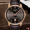 ĐỒNG HỒ TISSOT CHEMIN DES TOURELLES T099.407.36.447.00 