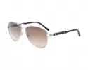 Mắt Kinh Mont Blanc Aviator Sunglasses MB645S 16F