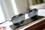 Mắt Kinh Mont Blanc MB649S 02A  56