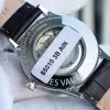 Đồng hồ Edox Automatic Open Heart  85010-3B-AIN