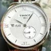 Đồng Hồ Tissot Le Locle Automatic T006.428.11.038.00