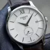 Đồng hồ Tissot T063.428.16.038.00