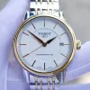 Đồng hồ Tissot CARSON T085.407.22.011.00