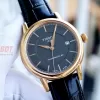 Đồng hồ Tissot Carson Automatic T085.407.36.061.00