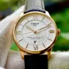 ĐỒNG HỒ TISSOT CHEMIN DES TOURELLES T099.407.36.038.00