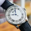 Đồng hồ TISSOT HERITAGE SOVEREIGN T66.1.723.33