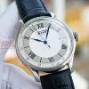 Đồng hồ TISSOT HERITAGE SOVEREIGN T66.1.723.33