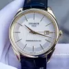 Đồng hồ TISSOT VINTAGE POWERMATIC 80 18K GOLD T920.407.16.031.00