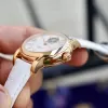 Đồng Hồ Nữ Tissot Lady Heart Flower Powermatic 80 T050.207.37.017.05 T0502073701705
