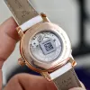 Đồng Hồ Nữ Tissot Lady Heart Flower Powermatic 80 T050.207.37.017.05 T0502073701705