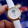 Đồng Hồ Nữ Tissot Lady Heart Flower Powermatic 80 T050.207.37.017.05 T0502073701705