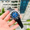 Đồng Hồ Tissot Seastar 1000 Powermatic 80  T120.407.17.041.00  T1204071704100