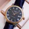 Đồng hồ Tissot Qua Sử Dụng (Used)  T097.407.26.053.00 T0974072605300