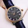Đồng hồ Tissot Qua Sử Dụng (Used)  T097.407.26.053.00 T0974072605300