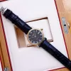 Đồng hồ Tissot Qua Sử Dụng (Used)  T097.407.26.053.00 T0974072605300