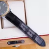 Đồng hồ Tissot Qua Sử Dụng (Used)  T097.407.26.053.00 T0974072605300