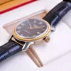 Đồng hồ Tissot Qua Sử Dụng (Used)  T097.407.26.053.00 T0974072605300