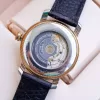 Đồng hồ Tissot Qua Sử Dụng (Used)  T097.407.26.053.00 T0974072605300