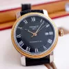Đồng hồ Tissot Qua Sử Dụng (Used)  T097.407.26.053.00 T0974072605300