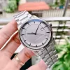 ĐỒNG HỒ TISSOT LUXURY AUTOMATIC T086.407.11.061.00