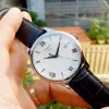 ĐỒNG HỒ TISSOT T-CLASSIC TRADITION T063.610.16.038.00