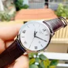 ĐỒNG HỒ TISSOT T-CLASSIC TRADITION T063.610.16.038.00