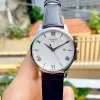 ĐỒNG HỒ TISSOT T-CLASSIC TRADITION T063.610.16.038.00