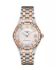ĐỒNG HỒ NỮ TISSOT T-LADY T072.207.22.118.01