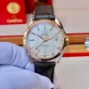 Đồng Hồ Omega Seamaster Aqua Terra Master Co-Axial 231.23.42.21.02.001 23123422102001