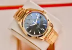 Đồng Hồ Omega Seamaster Aqua Terra Master Co-Axial 231.50.42.21.06.002 23150422106002