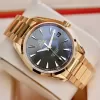 Đồng Hồ Omega Seamaster Aqua Terra Master Co-Axial 231.50.42.21.06.002 23150422106002